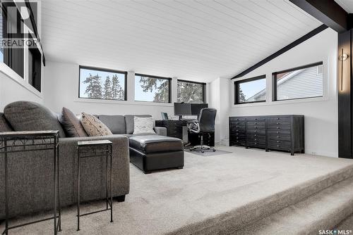 1407 13Th Street E, Saskatoon, SK - Indoor