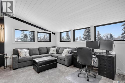 1407 13Th Street E, Saskatoon, SK - Indoor