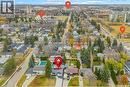 1407 13Th Street E, Saskatoon, SK  - Outdoor With View 