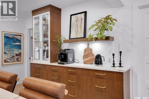 1407 13Th Street E, Saskatoon, SK - Indoor Photo Showing Other Room