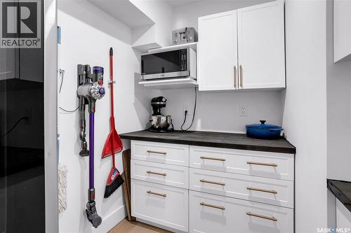 1407 13Th Street E, Saskatoon, SK - Indoor