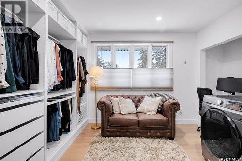 1407 13Th Street E, Saskatoon, SK - Indoor