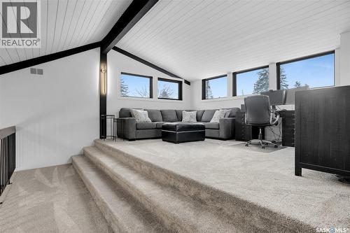 1407 13Th Street E, Saskatoon, SK - Indoor