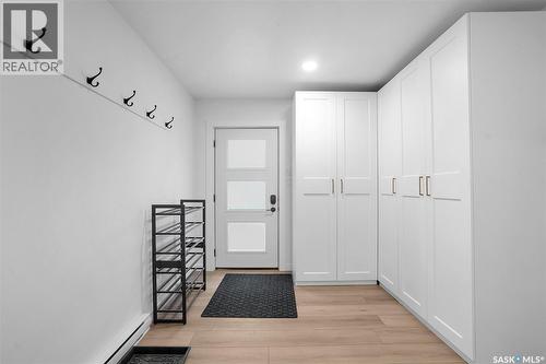 1407 13Th Street E, Saskatoon, SK - Indoor Photo Showing Other Room