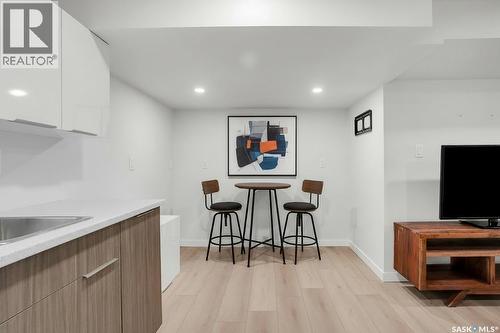 1407 13Th Street E, Saskatoon, SK - Indoor