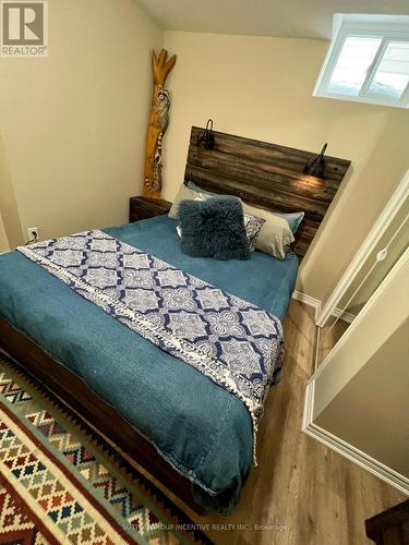 10 Waterfront Circle, Collingwood, ON - Indoor Photo Showing Bedroom