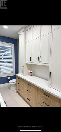 10 Waterfront Circle, Collingwood, ON - Indoor