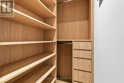 1222 Mississauga Road, Mississauga, ON - Indoor