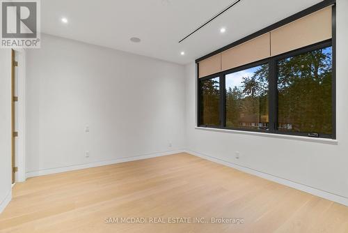 1222 Mississauga Road, Mississauga, ON - Indoor Photo Showing Other Room