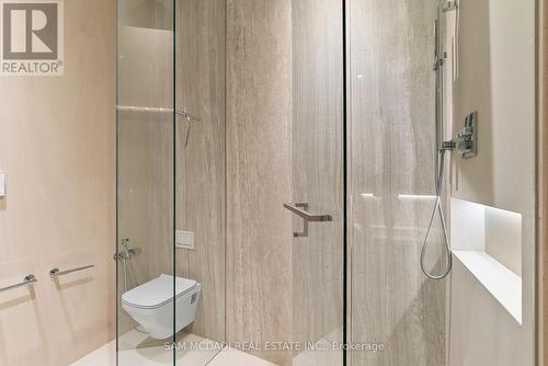 1222 Mississauga Road, Mississauga, ON - Indoor Photo Showing Bathroom