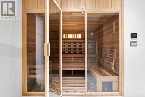 1222 Mississauga Road, Mississauga, ON - Indoor Photo Showing Other Room