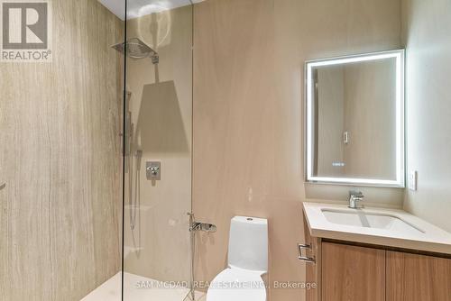 1222 Mississauga Road, Mississauga, ON - Indoor Photo Showing Bathroom