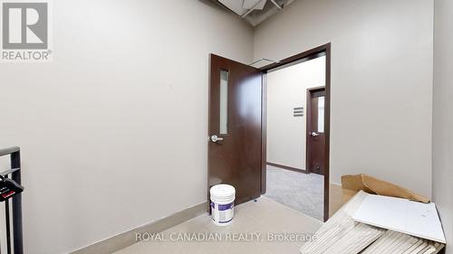 202 - 6475 Mayfield Road, Brampton, ON 