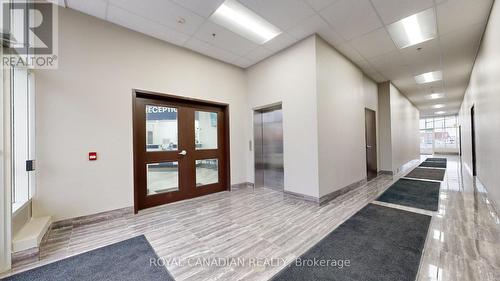 202 - 6475 Mayfield Road, Brampton, ON 
