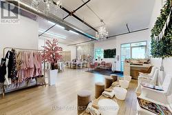 2 - 48 CENTENNIAL ROAD  Orangeville, ON L9W 3T4