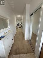 78 FANDAGO DRIVE  Brampton, ON L6X 0R4