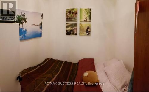 408 - 365 Prince Of Wales Drive, Mississauga, ON - Indoor