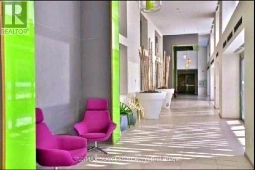 408 - 365 Prince Of Wales Drive, Mississauga, ON -  Photo Showing Other Room