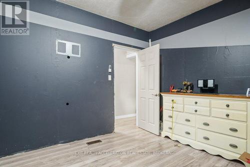 108 Dundas Street, Deseronto (Deseronto (Town)), ON - Indoor