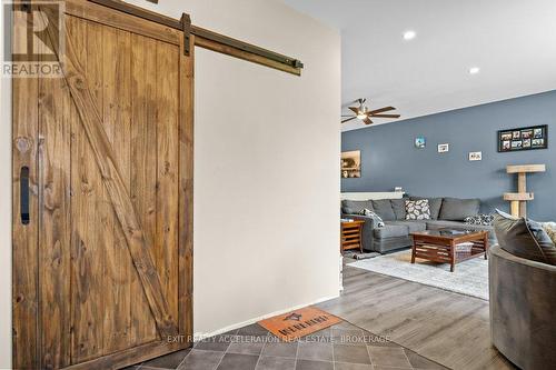 108 Dundas Street, Deseronto (Deseronto (Town)), ON - Indoor