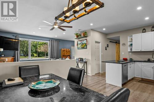 108 Dundas Street, Deseronto (Deseronto (Town)), ON - Indoor