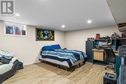 108 Dundas Street, Deseronto (Deseronto (Town)), ON - Indoor