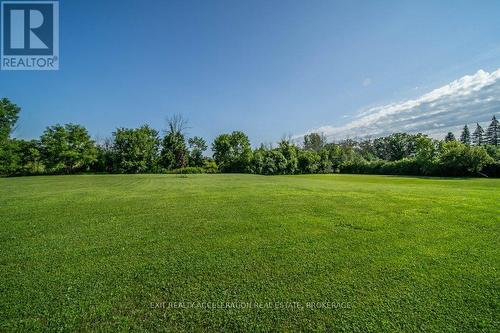 108 Dundas Street, Deseronto (Deseronto (Town)), ON - Outdoor