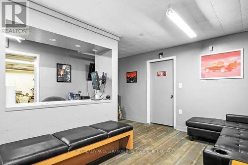 108 Dundas Street, Deseronto (Deseronto (Town)), ON - Indoor