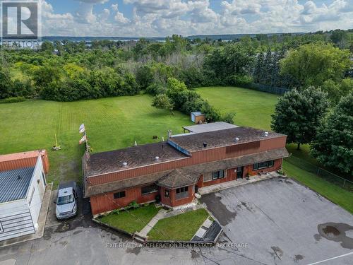 108 Dundas Street, Deseronto (Deseronto (Town)), ON - Outdoor