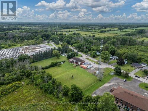 108 Dundas Street, Deseronto (Deseronto (Town)), ON - Outdoor With View