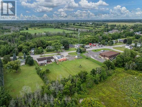 108 Dundas Street, Deseronto (Deseronto (Town)), ON - Outdoor With View