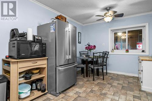 108 Dundas Street, Deseronto (Deseronto (Town)), ON - Indoor