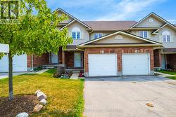 36 FALLOWFIELD DRIVE  Kitchener, ON N2C 0A8