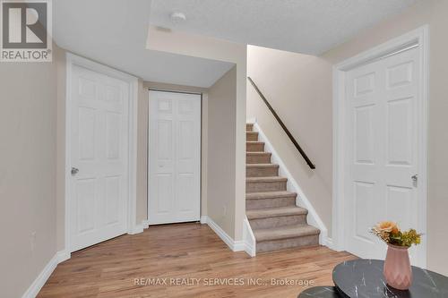 36 Fallowfield Drive, Kitchener, ON - Indoor Photo Showing Other Room