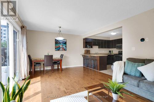 36 Fallowfield Drive, Kitchener, ON - Indoor Photo Showing Other Room