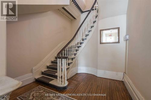 #4 - 364 George Street, Cobourg, ON - Indoor Photo Showing Other Room