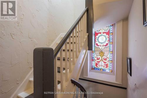 #4 - 364 George Street, Cobourg, ON - Indoor Photo Showing Other Room