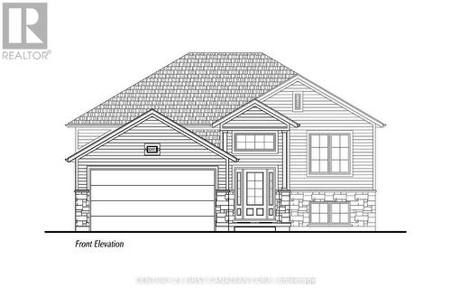 639 Ketter Way, Plympton-Wyoming (Plympton Wyoming), ON - Other