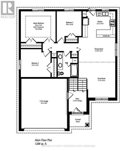 639 Ketter Way, Plympton-Wyoming (Plympton Wyoming), ON - Other