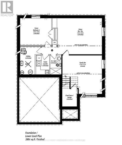 639 Ketter Way, Plympton-Wyoming (Plympton Wyoming), ON - Other