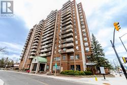 903 - 200 LAFONTAINE AVENUE  Ottawa, ON K1L 8K8