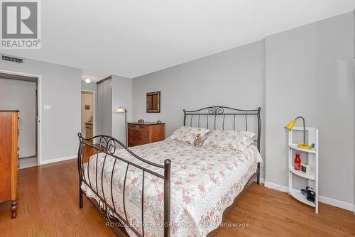 903 - 200 Lafontaine Avenue, Ottawa, ON 