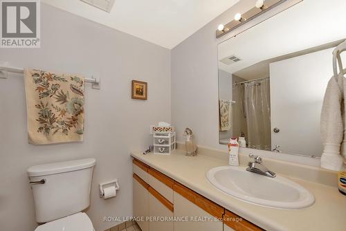 903 - 200 Lafontaine Avenue, Ottawa, ON 