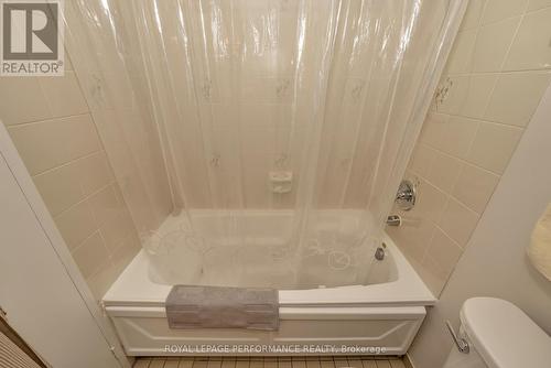 903 - 200 Lafontaine Avenue, Ottawa, ON 