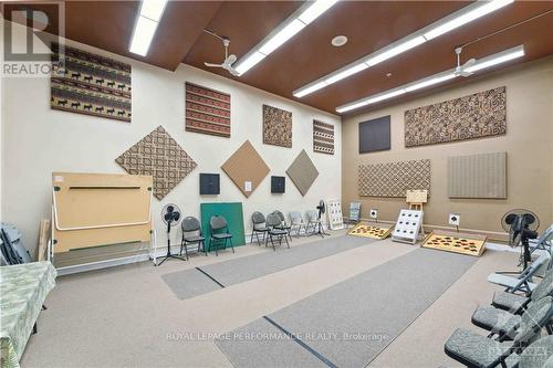 903 - 200 Lafontaine Avenue, Ottawa, ON 