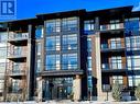 301 - 110 Cortile Private, Ottawa, ON 