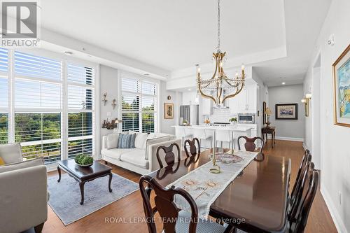 301 - 110 Cortile Private, Ottawa, ON 