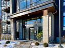 301 - 110 Cortile Private, Ottawa, ON 