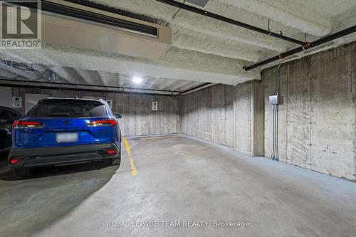 301 - 110 Cortile Private, Ottawa, ON 