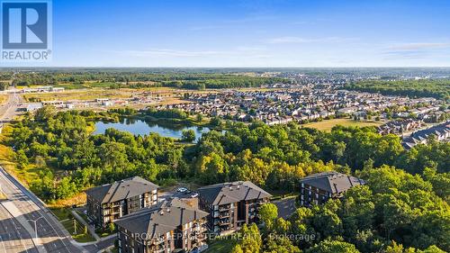 301 - 110 Cortile Private, Ottawa, ON 